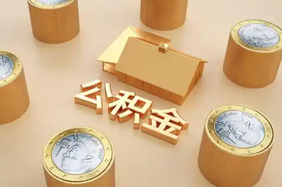绵阳退休公积金代办提取额度是多少？